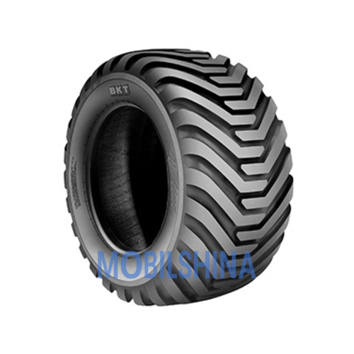 FLOTATION V LINE (индустриальная) - фото 1