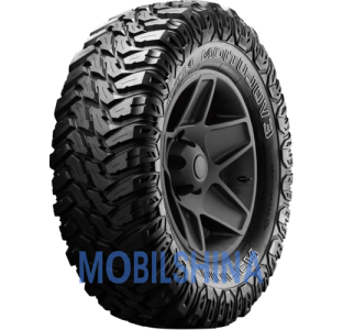 Шини Cooper Cooper EVOLUTION MTT R15-R17