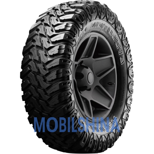 Cooper EVOLUTION MTT - фото 1