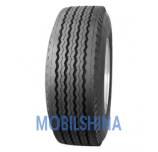 Грузовая шина Прицепная Firemax FM07 (прицепная) 385/65 R22.5 160L