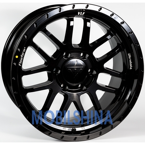 Vlf VLF-S06 - фото 1