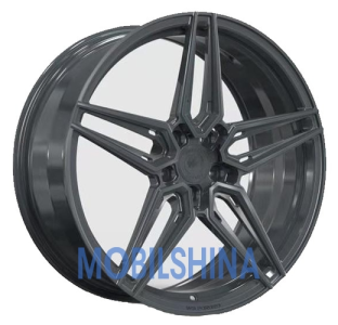 Ковані диски Ws forged WS2102 R20