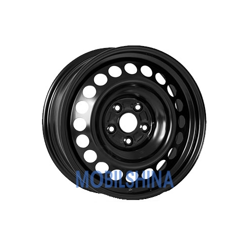 Alst (kfz) 9&nbsp;998 - фото 1