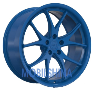 Ковані диски Ws forged Ws forged WS2120 R20