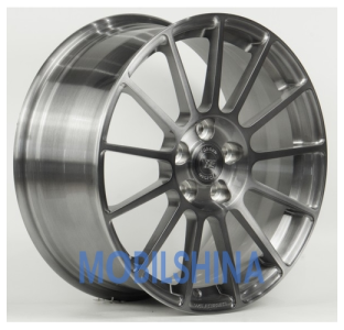 Ковані диски Ws forged WS923B R18