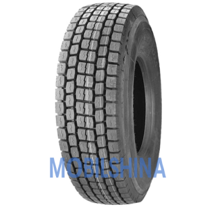 Грузовые шины 315/80 R22.5 Fullrun TB755 (ведущая) 315/80 R22.5 157/154M/M Грузовые шины 315/80 R22.5 Fullrun TB755 (ведущая) 315/80 R22.5 157/154M/M