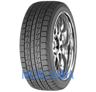 Шини Roadstone Roadstone Winguard Ice R14-R17