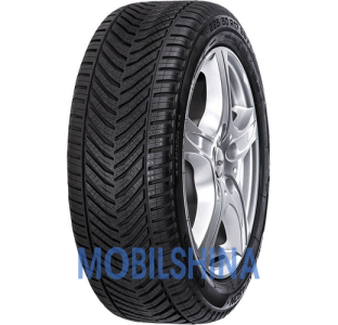 Шини Orium Orium All Season R13-R18