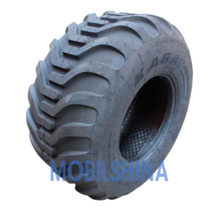Вантажні шини Kabat Kabat SGP-05 (индустриальная) R15.5