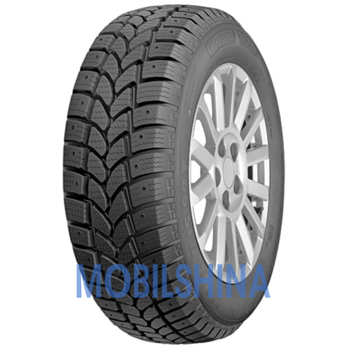 Orium 501 Ice - фото 1