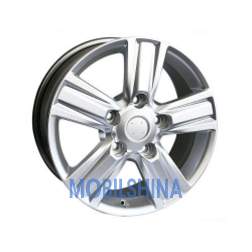 Lexus (CT5525) - фото 1