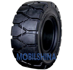 Вантажні шини Globе star STD (индустриальная) R9