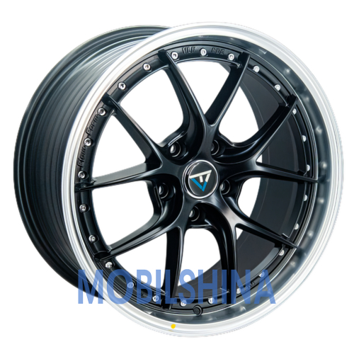 VLF-P06 - фото 1