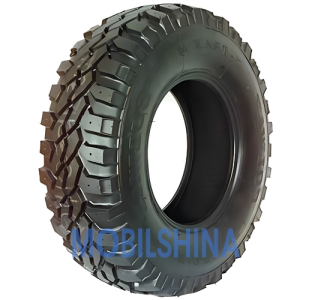 Шини 205/80 R16 Colway (наварка) C-Trax MT 205/80 R16 108R Шини 205/80 R16 Colway (наварка) C-Trax MT 205/80 R16 108R