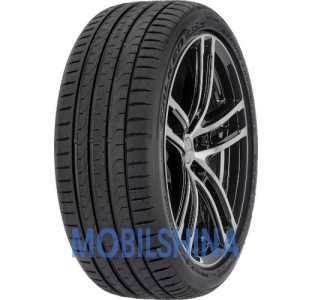 Шины Falken Falken Azenis FK520A R20