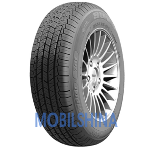 Шини Orium Orium 701 SUV R15-R20