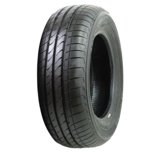 Легковые шины Linglong Green-Max HP050 R14