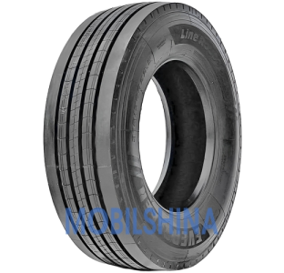 Вантажні шини 295/60 R22.5 Evergreen Line Route ESL01 (рулевая) 295/60 R22.5 150/147L