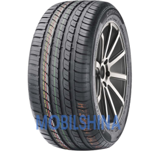 Шини 235/45 R17 Compasal Smacher 235/45 R17 97W XL