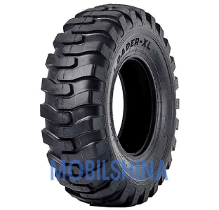 Грузовые шины Ceat Ceat Loader XL G2/L2 (индустриальная) R25 Грузовые шины Ceat Ceat Loader XL G2/L2 (индустриальная) R25