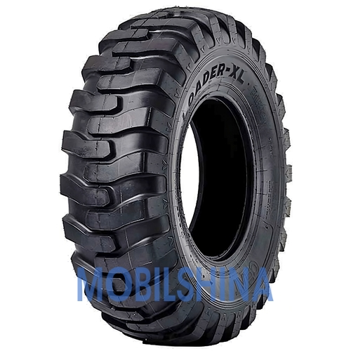 Ceat Loader XL G2/L2 (индустриальная) - фото 1