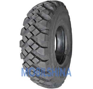 Вантажні шини Doublestar Doublestar DS703 (ведущая) R20 Вантажні шини Doublestar Doublestar DS703 (ведущая) R20