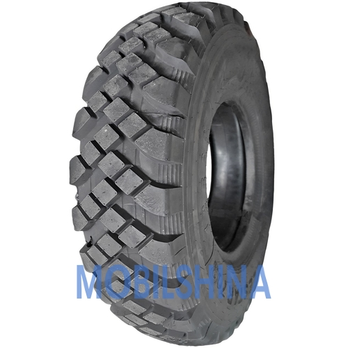 Doublestar DS703 (ведущая) - фото 1