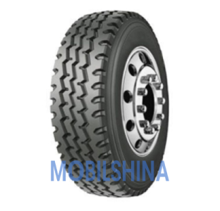 Вантажні шини Firemax Firemax FM18 (универсальная) R20