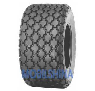 Шини Firestone ANS TRACTOR R-3 (с/х) R26 Шини Firestone ANS TRACTOR R-3 (с/х) R26