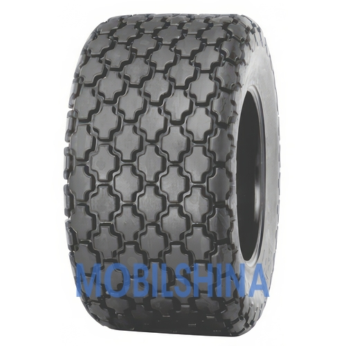 Firestone ANS TRACTOR R-3 (с/х) - фото 1