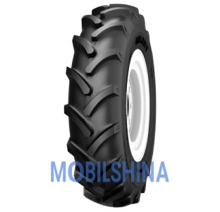 Грузовые шины Galaxy Earth Pro 102 (с/х) R16