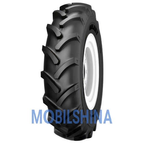 Galaxy Earth Pro 102 (с/х) - фото 1