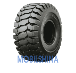 Шини Galaxy EXR 300 L3/E3 (индустриальная) R25