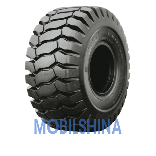 Galaxy EXR 300 L3/E3 (индустриальная) - фото 1