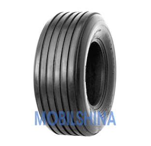 Вантажні шини Galaxy Galaxy Impmaster 350 (с/х) R15