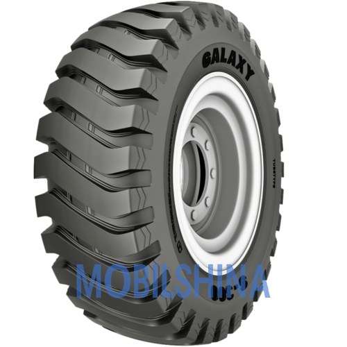 Galaxy S-300 E-3/L-3 (индустриальная) - фото 1