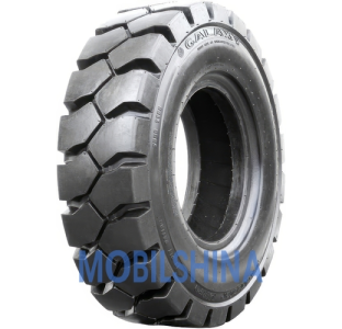 Грузовые шины Galaxy YardMaster Ultra IND-1 (индустриальная) R9
