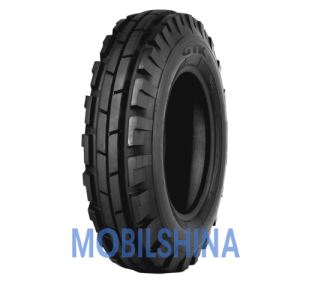Вантажні шини Gtk AS14 (с/х) R16 Вантажні шини Gtk AS14 (с/х) R16