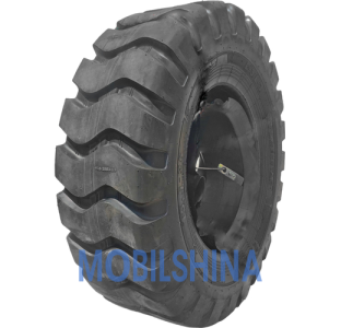 Вантажні шини Hengtar Hengtar E-3/L-3A (индустриальная) R25 Вантажні шини Hengtar Hengtar E-3/L-3A (индустриальная) R25