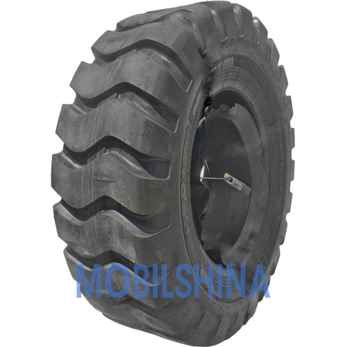 Hengtar E-3/L-3A (индустриальная) - фото 1