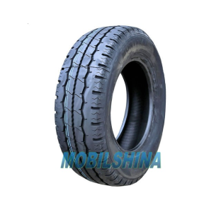 Легкові шини Waterfall LT-200 195/70 R15C 104/102R C