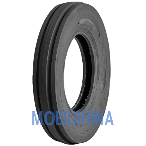 Hengtar F-2 2RIB (с/х) - фото 1