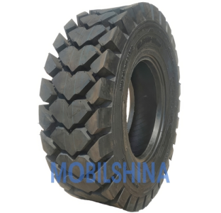 Вантажні шини Hengtar Hengtar L5-1 (индустриальная) R16.5 Вантажні шини Hengtar Hengtar L5-1 (индустриальная) R16.5