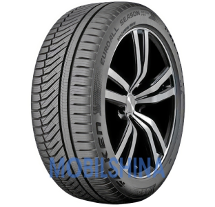 Легкові шини Falken EuroAll Season AS220 Pro R20 Легкові шини Falken EuroAll Season AS220 Pro R20