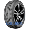 Falken EuroAll Season AS220 Pro - фото 1