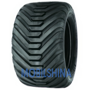 Вантажні шини Pyrei Pyrei FLOTATION KING (с/х) R22.5