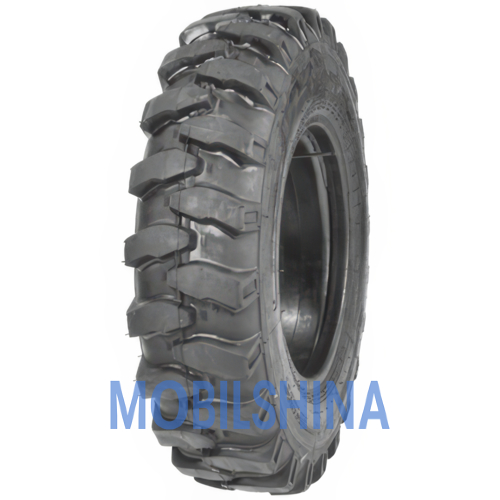 Pyrei EV-999 (с/х) - фото 1