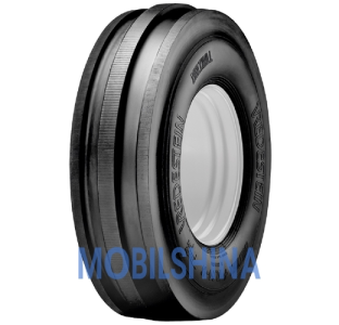 Грузовые шины Vredestein Vredestein MULTIRILL (с/х) R20 Грузовые шины Vredestein Vredestein MULTIRILL (с/х) R20