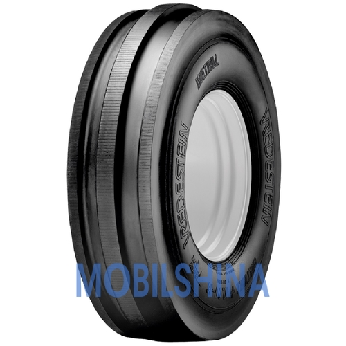 Vredestein MULTIRILL (с/х) - фото 1