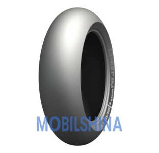 Шини Michelin Power Slick R17